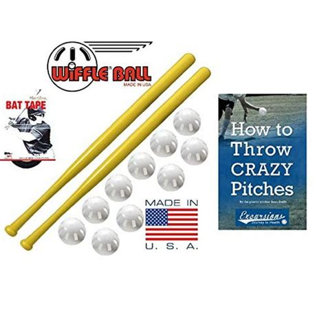 wiffle ball and bat|wiffle ball and bat walmart.